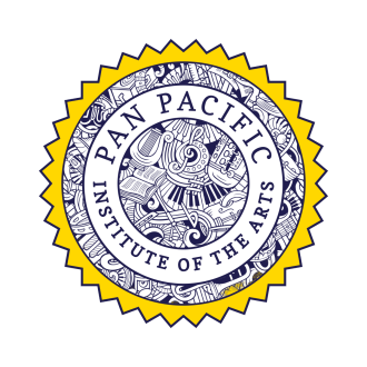 PPIA: Pan Pacific Institute of the Arts